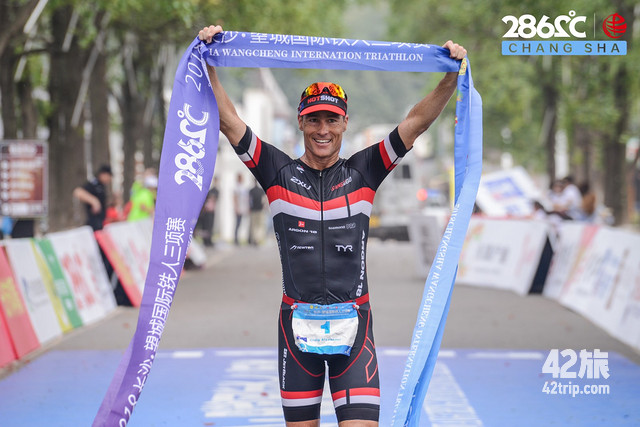 心电图机怎么调整日期长沙·望城国际铁人三项赛_https://www.jmylbn.com_新闻资讯_第12张