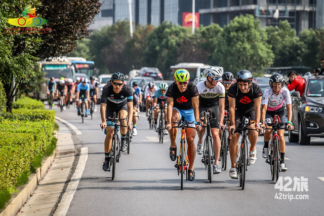 心电图机怎么调整日期长沙·望城国际铁人三项赛_https://www.jmylbn.com_新闻资讯_第15张