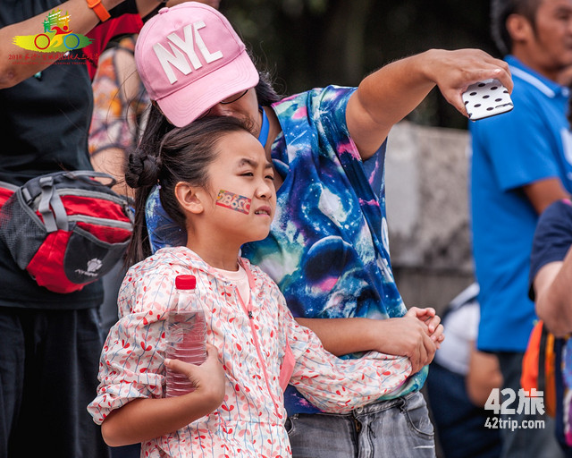 心电图机怎么调整日期长沙·望城国际铁人三项赛_https://www.jmylbn.com_新闻资讯_第18张