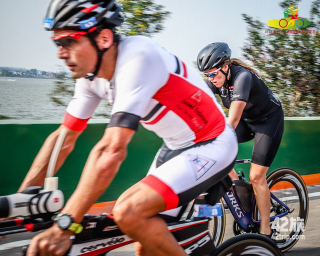 心电图机怎么调整日期长沙·望城国际铁人三项赛_https://www.jmylbn.com_新闻资讯_第13张