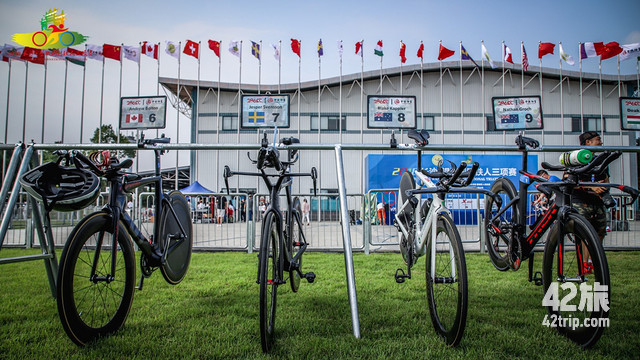 心电图机怎么调整日期长沙·望城国际铁人三项赛_https://www.jmylbn.com_新闻资讯_第14张