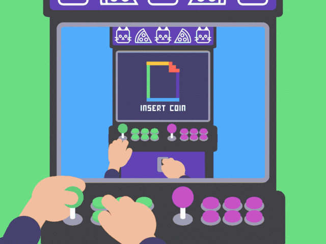 day18在giphy上玩遍gif图