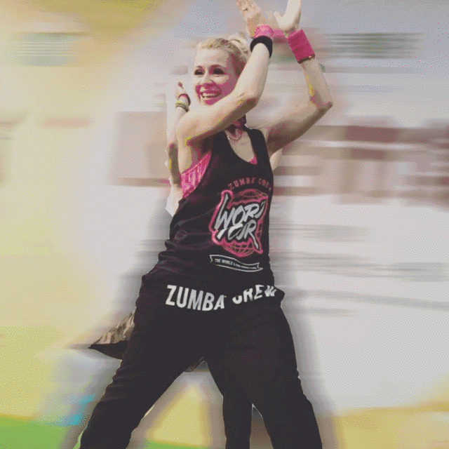 640_640gif 动态图 动图