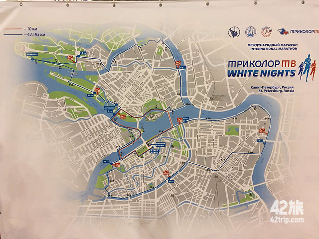 我从天边跑来只因爱的浓烈